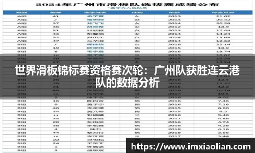 betway88官网