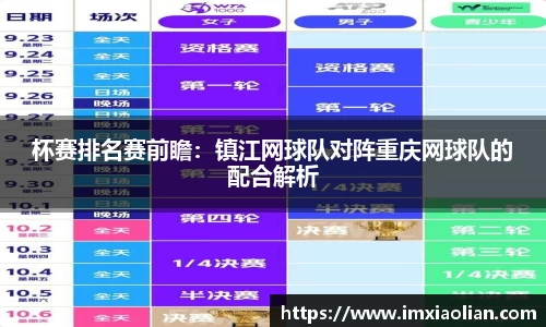 betway88官网